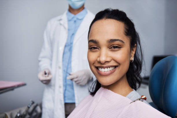 Trusted Stafford, TX Holistic Dental Care Services Experts