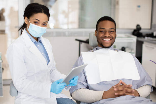 Best Laser Dentistry  in Stafford, TX