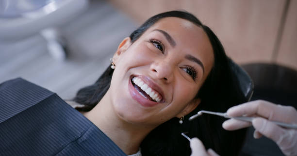 Best Dental Exams and Cleanings  in Stafford, TX