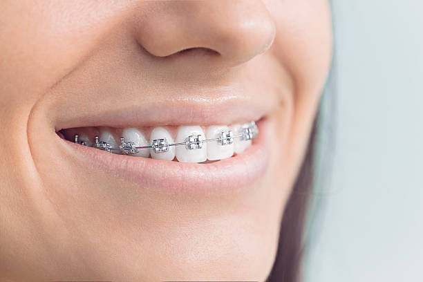 Best Root Canal Treatment  in Stafford, TX